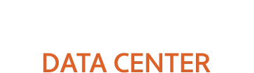 Quanah Data Center